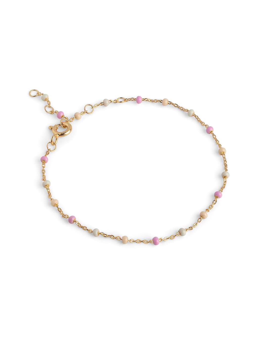 ENAMEL Copenhagen Lola Bracelet Tropical