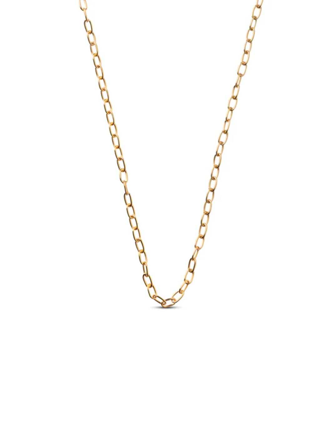 ENAMEL Copenhagen Necklace, Medium Charm