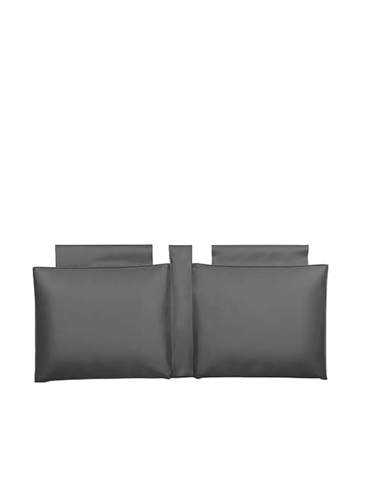 Enzo Headboard Cushion 4'6