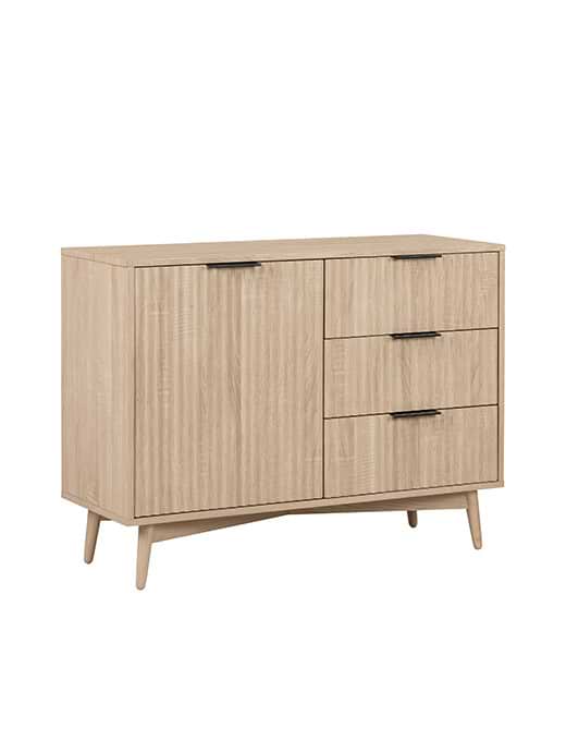 Enzo Small Sideboard 