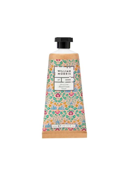 Eyebright Hand Cream 50ml