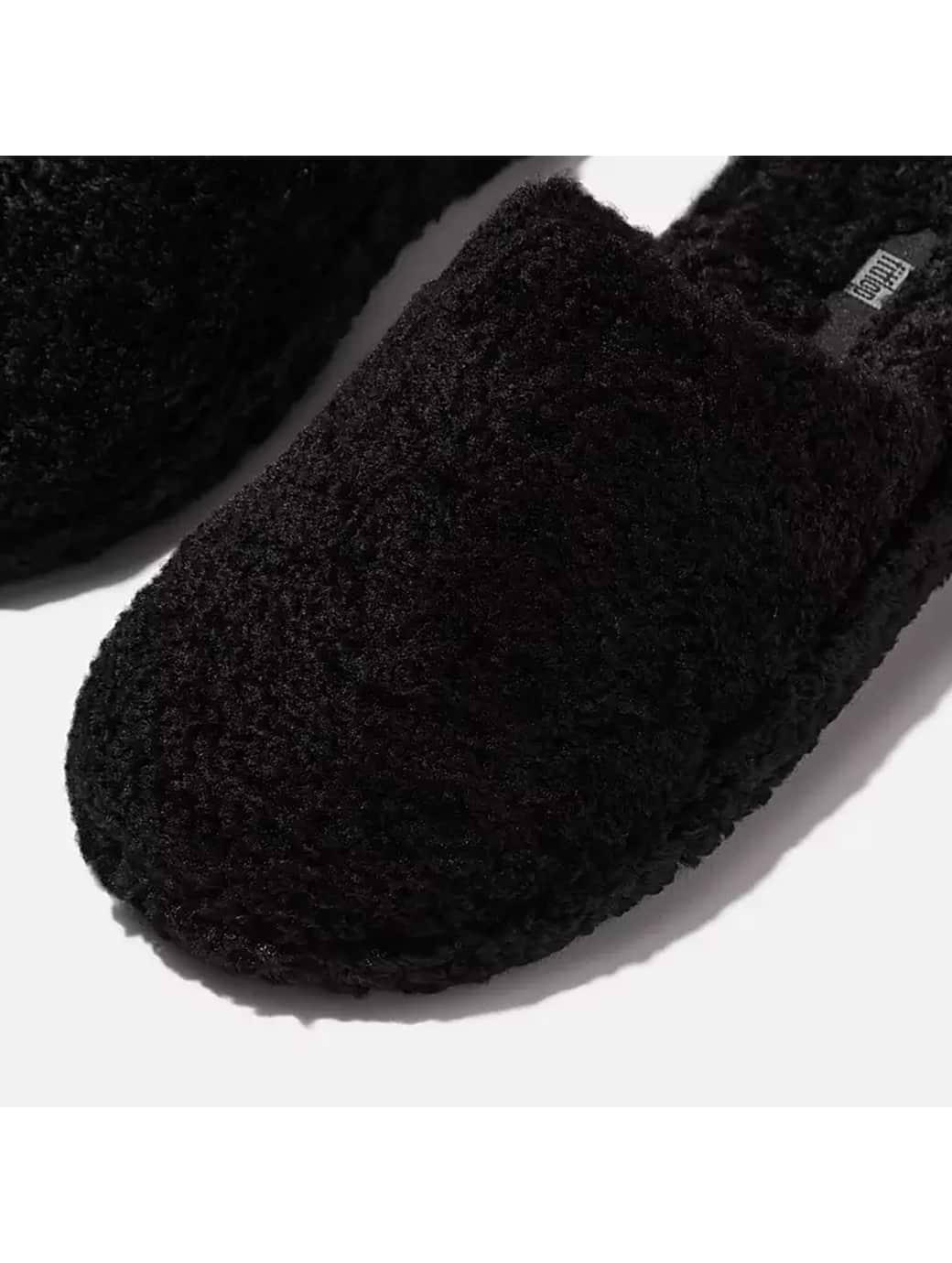 Rieker slippers 218 cheap
