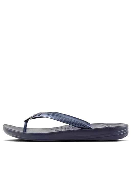 Fitflop ergonomic flip flops online