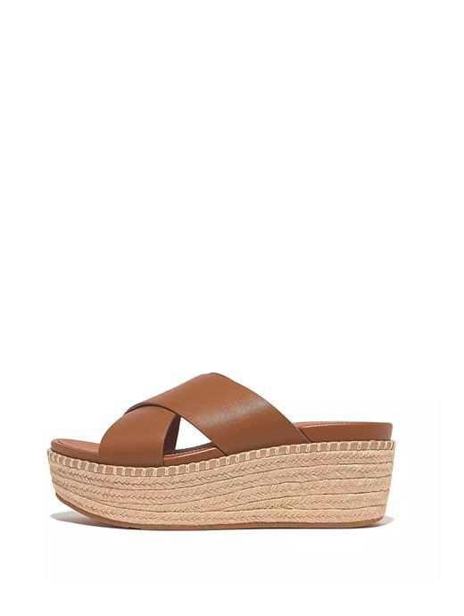 Sandals Flip Flops Womens Footwear Women s