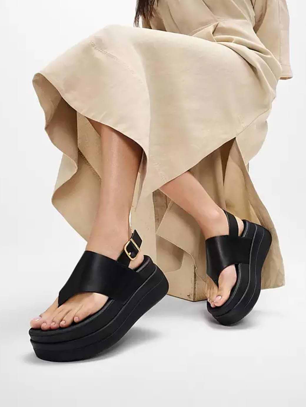 Design Where To Buy Fitflops Near Me Philippines Fit Flops Shop