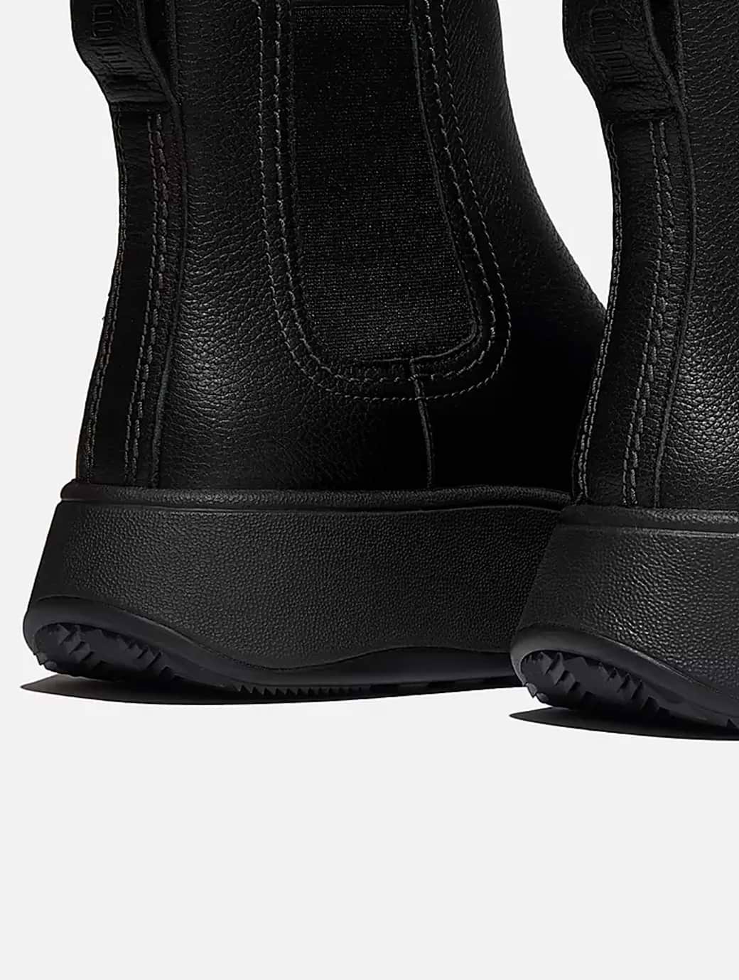 nike chelsea boots women
