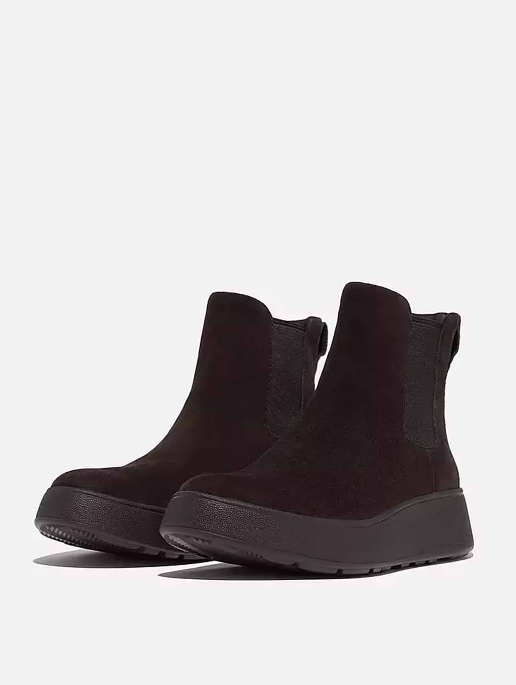 Fitflop mila boots clearance