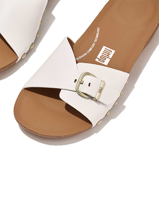 Fitflop uk sale 218 sales