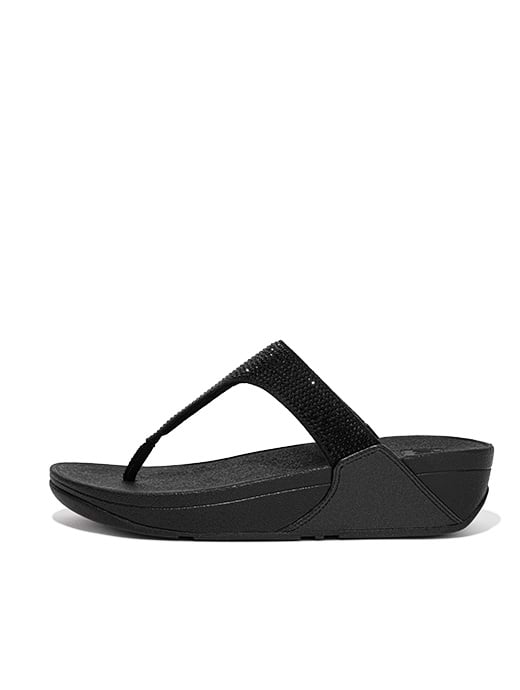 Fitflop uk sale 218 online