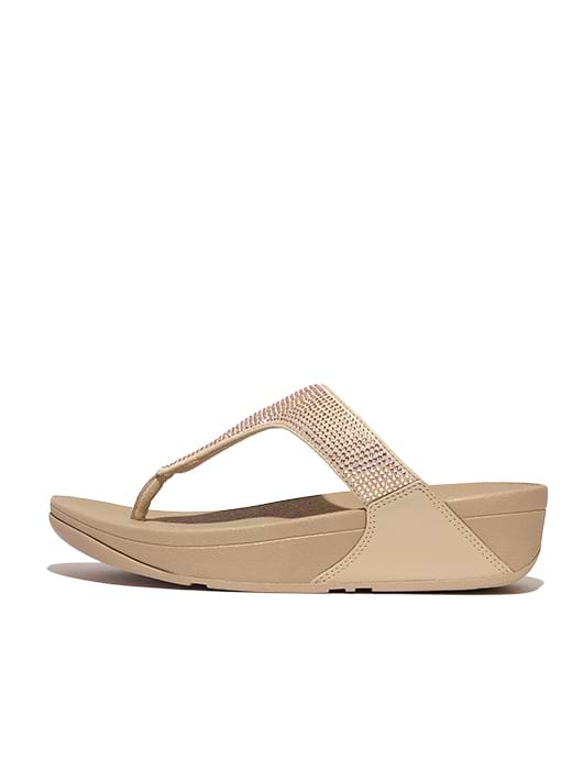 Fitflop uk sale 218 on sale