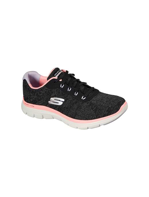 Skechers flex fit wide width online