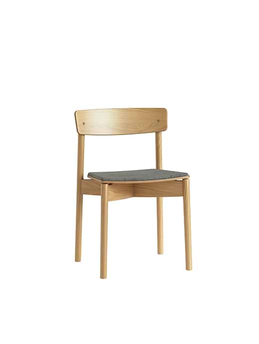 Florida Dining Chair 