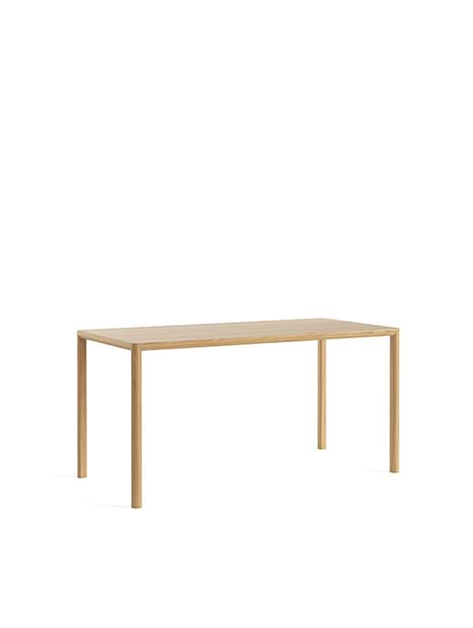 Florida Dining Table 