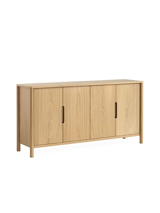 Florida Large Sideboard