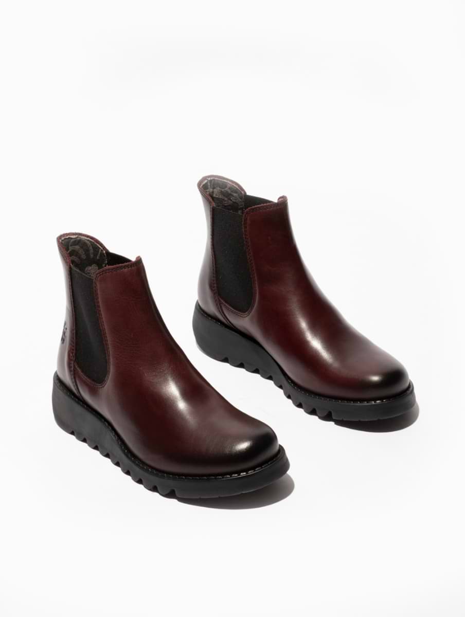 Fly rug boots sales
