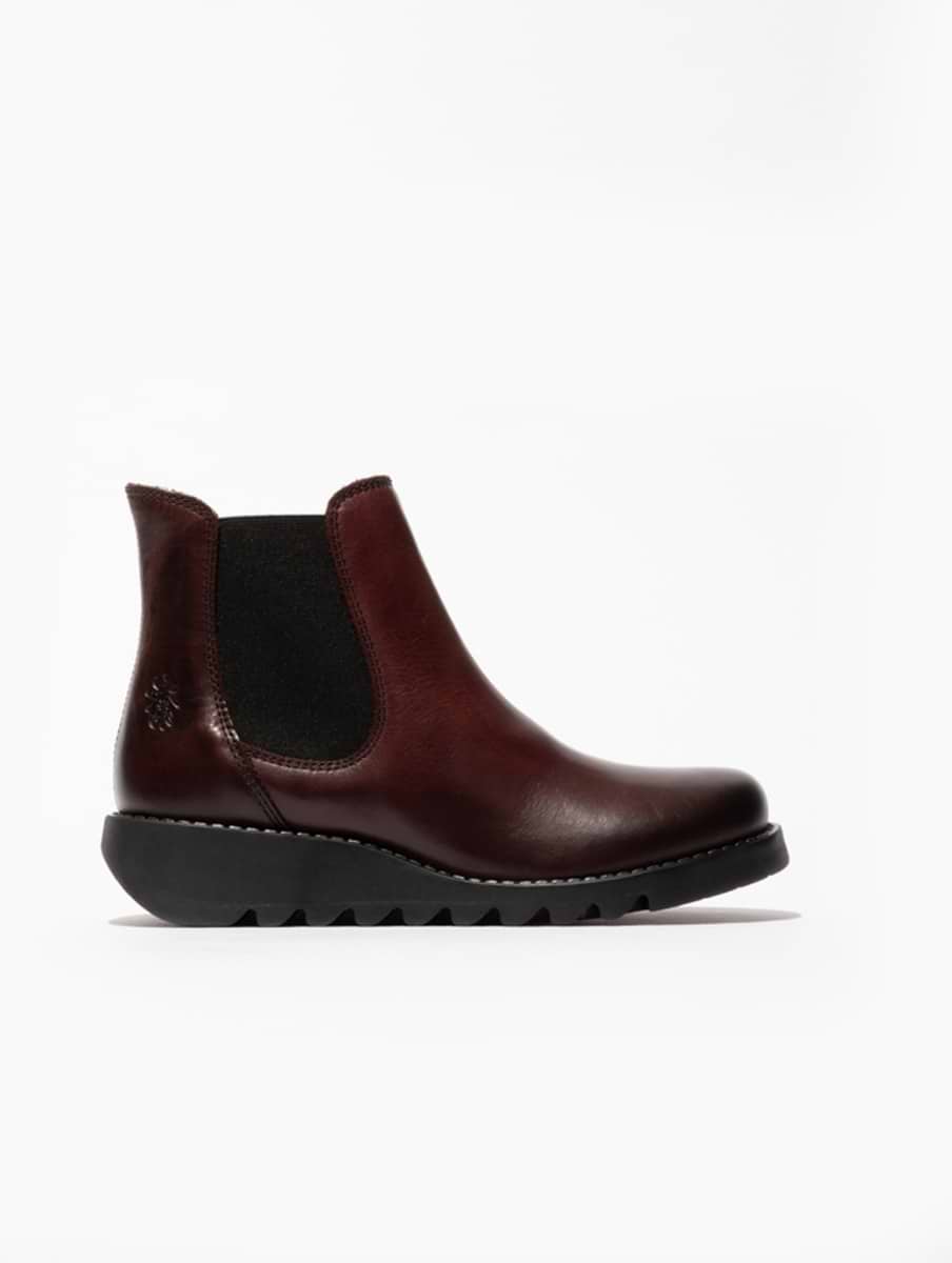 Fly london shoes 219 top