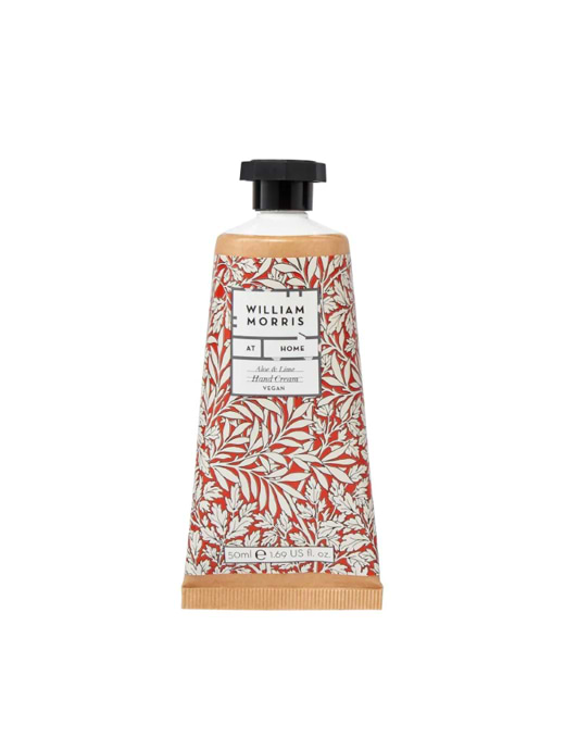 Foliage Hand Cream 50ml