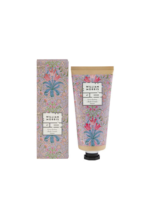 Forest Bathing Body Cream