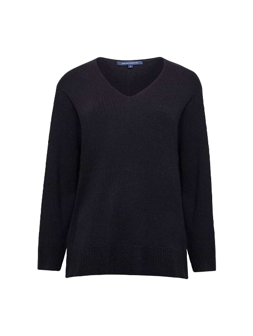 French connection ebba vhari outlet