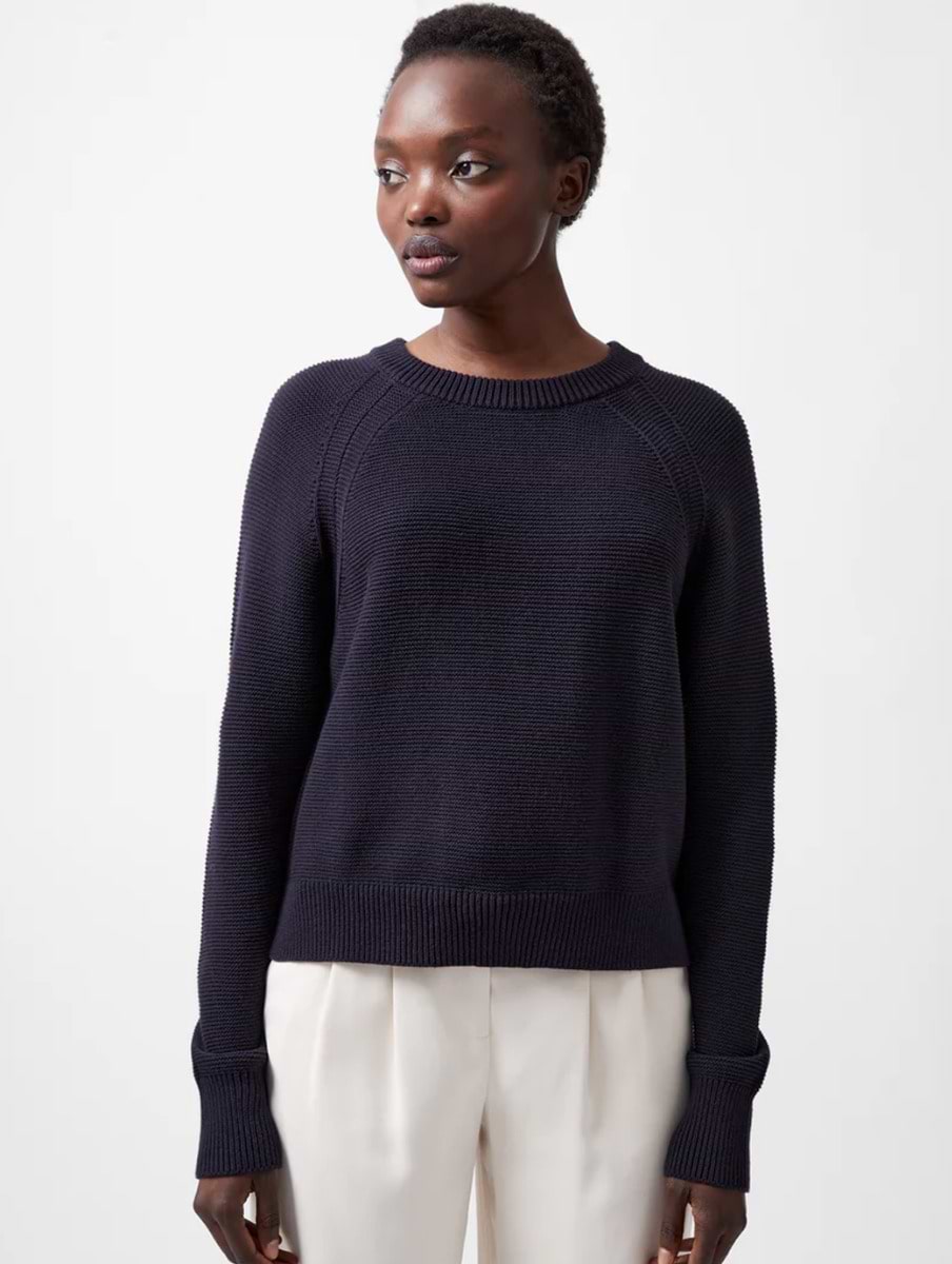 Joules lilly jumper shop