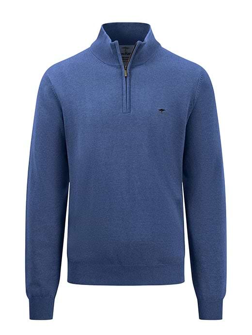 Fynch hatton jumper shop