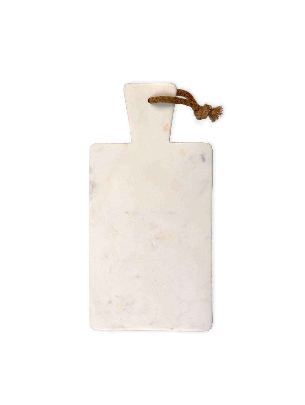 Garden Trading Marble Chopping Board Rectangular