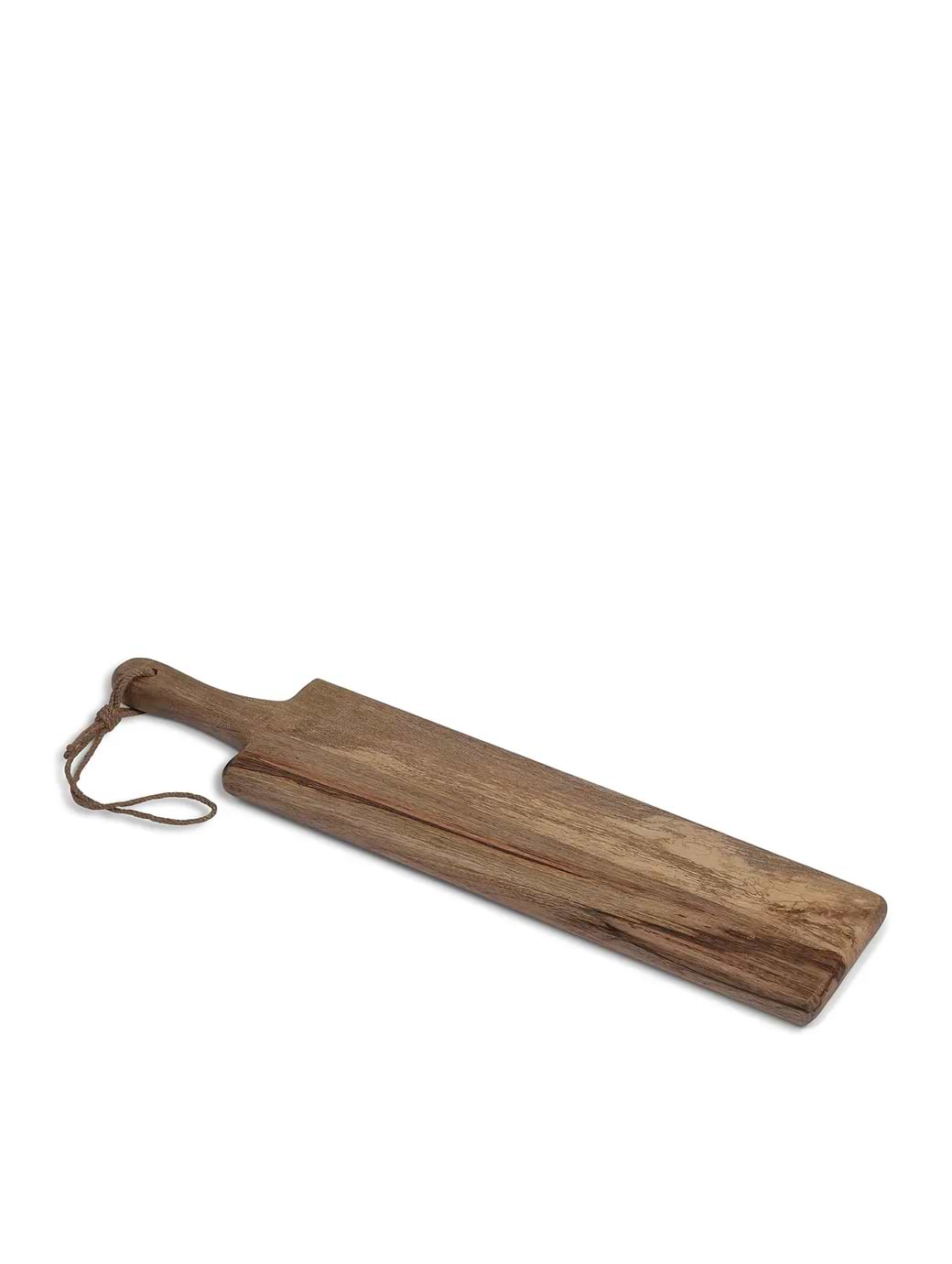 Garden Trading Midford Serving Board Long Natural