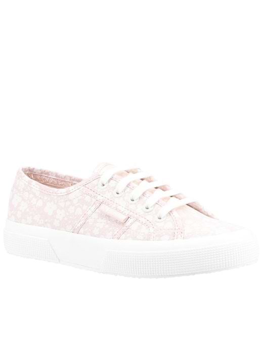 Superga 44.5 on sale