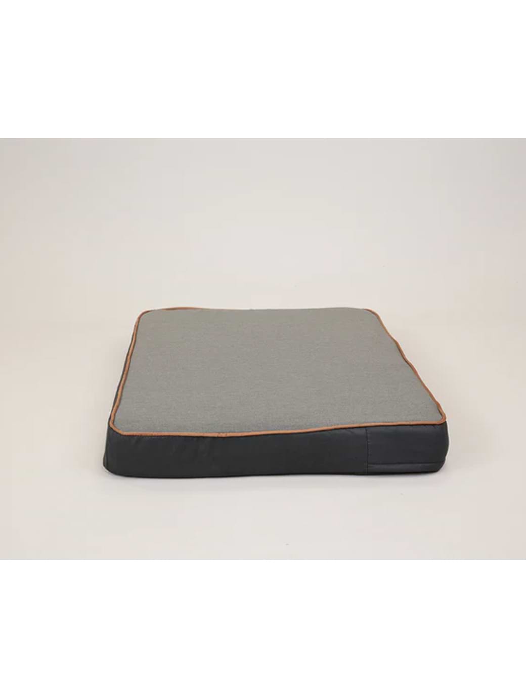 George Barclay Beckley Mattress Midnight 100x70cm