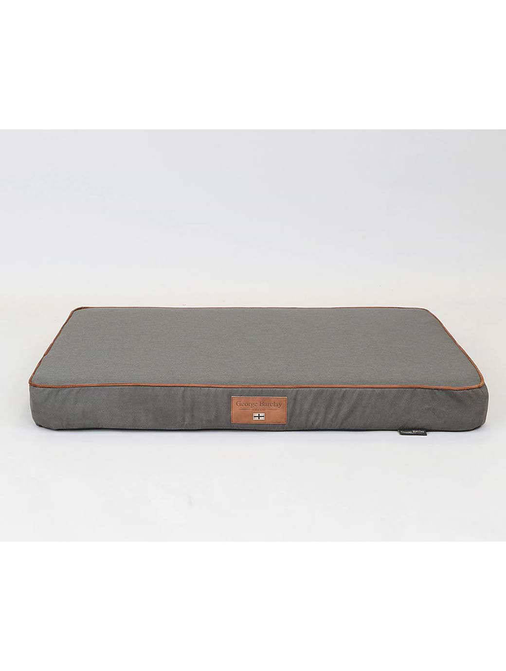 George Barclay Beckley Mattress Northwood 100x70cm