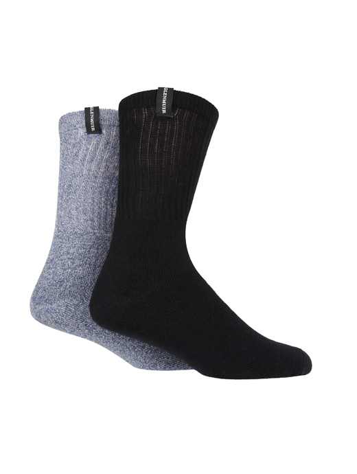 Glenmuir boot socks discount