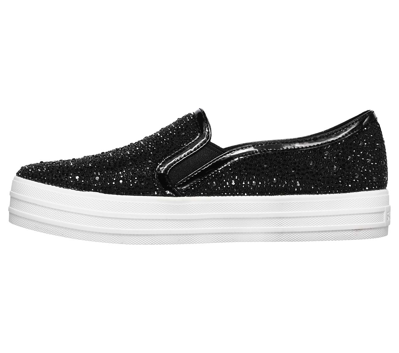 Skechers street double up hotsell