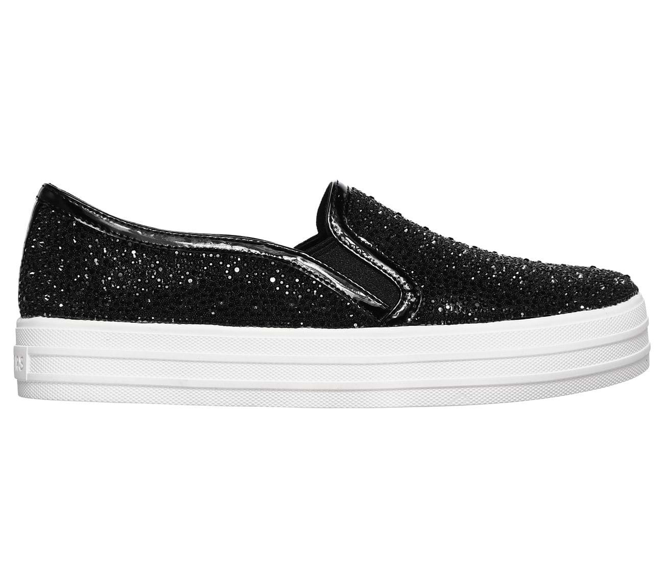 Skechers bling street top