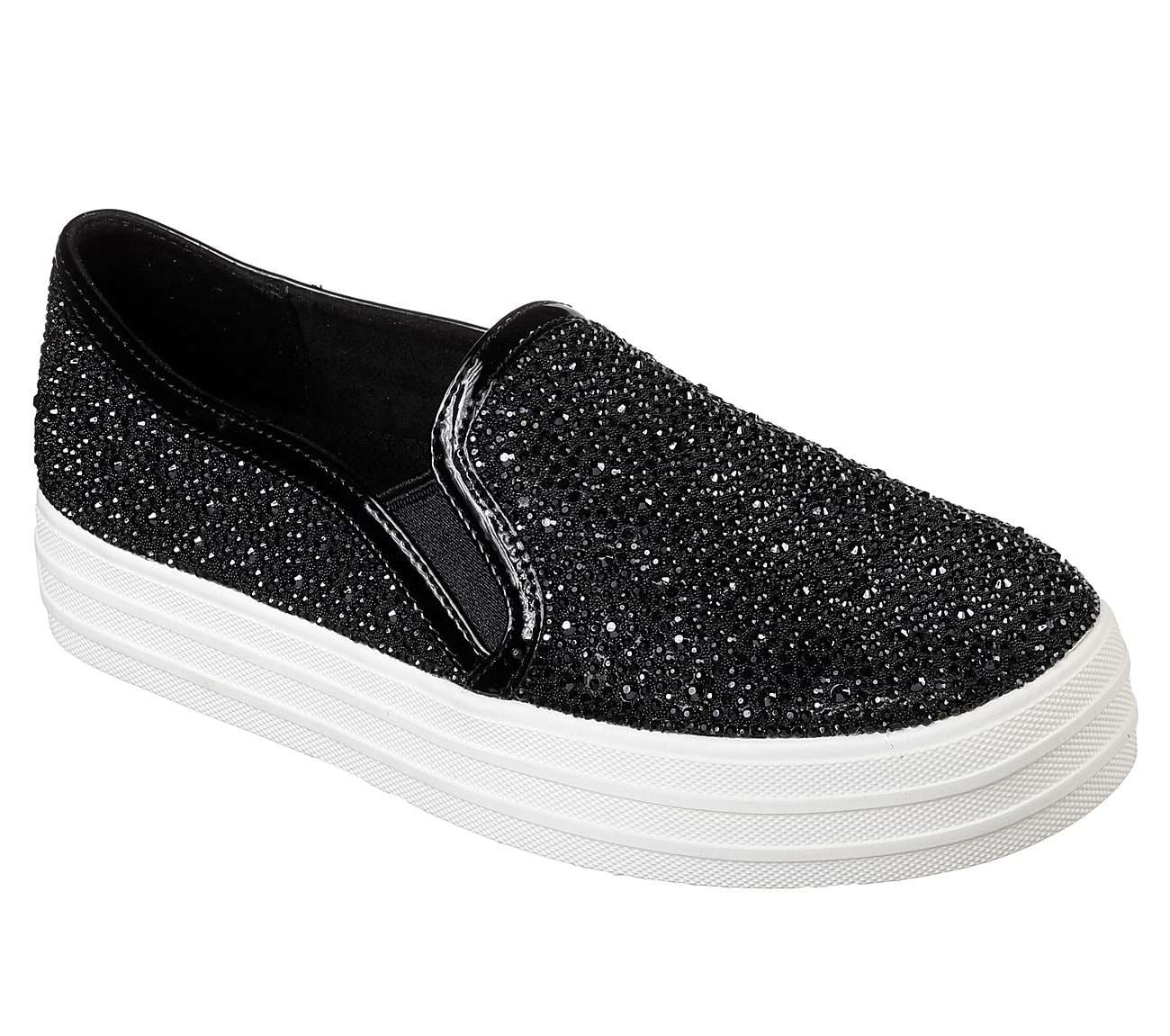 Skechers double up glitzy gal 2025
