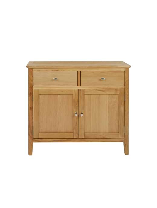 Bath Small Sideboard