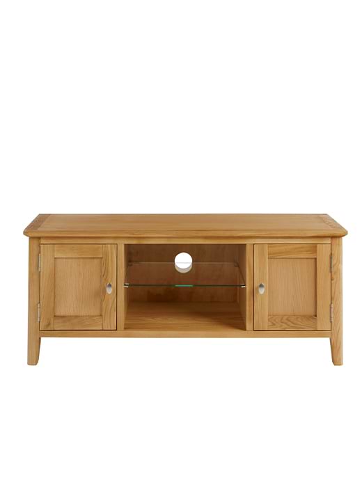 Bath TV Unit 