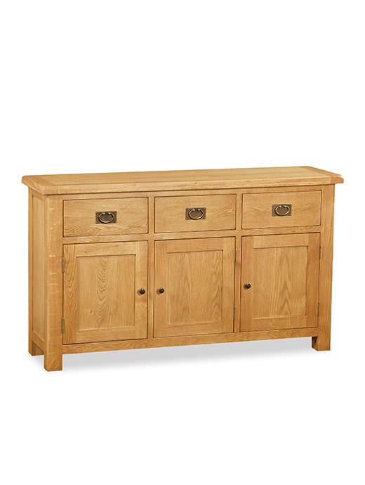 Salisbury Large Sideboard 