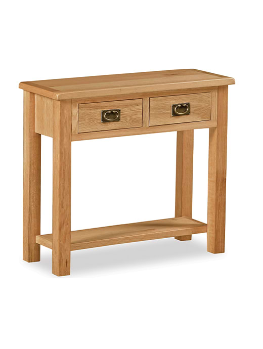 Salisbury Lite Console Table
