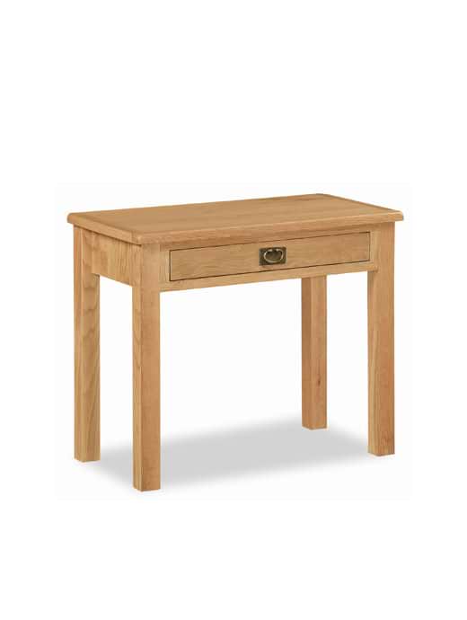 Salisbury Lite Laptop Desk
