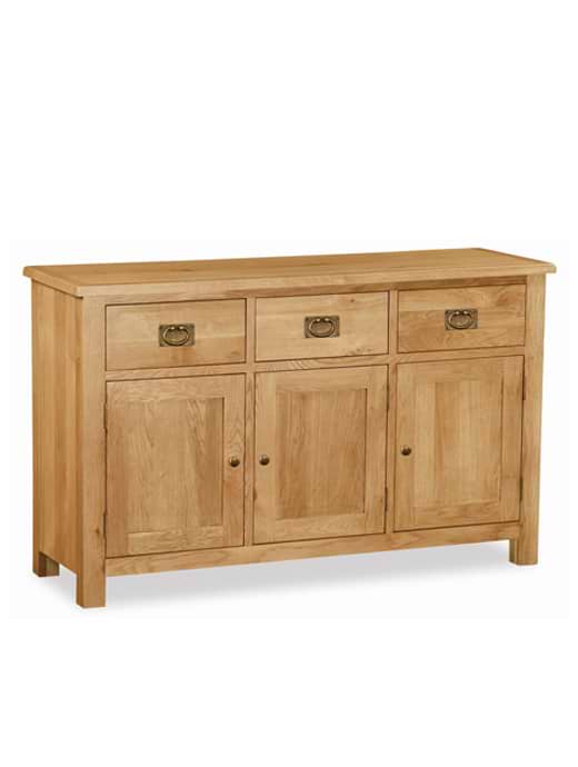 Salisbury Lite Large Sideboard
