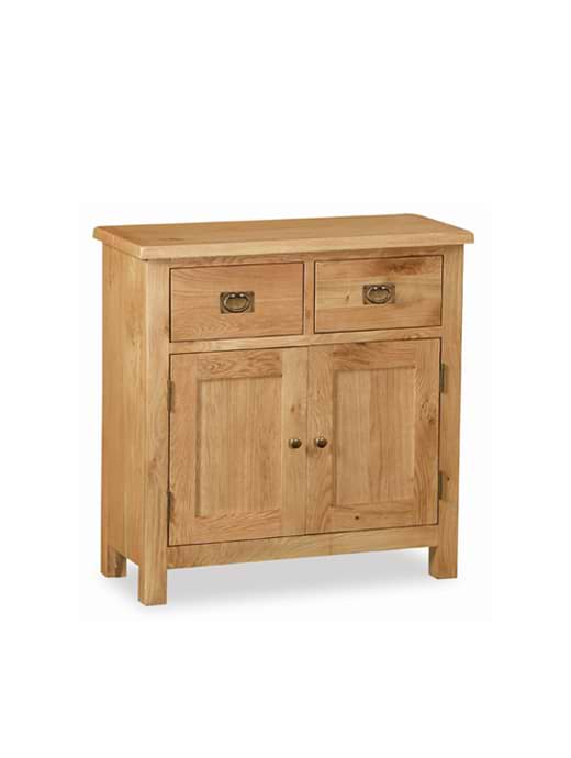 Salisbury Lite Mini Sideboard