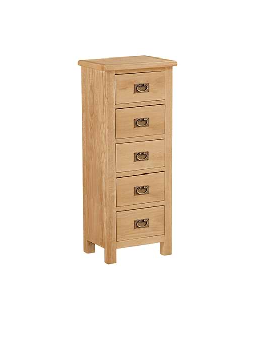 Salisbury Lite Narrow Tallboy