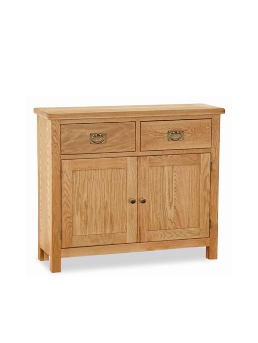 Salisbury Lite Small Sideboard