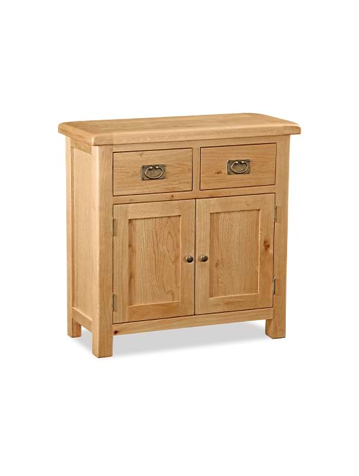 Salisbury Mini Sideboard 