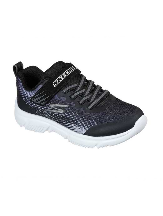 Skechers go run niño sales