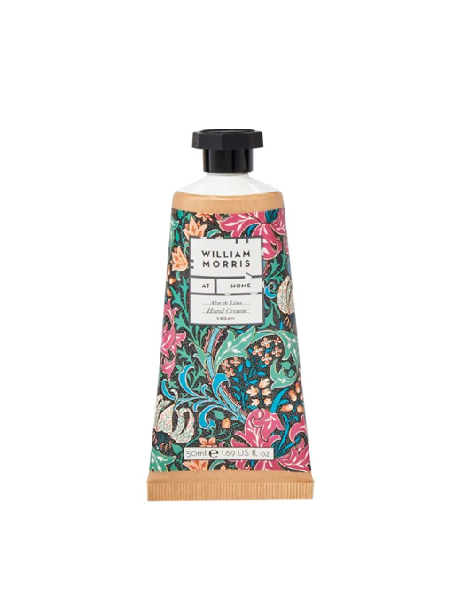 Golden Lily Dark Hand Cream 50ml
