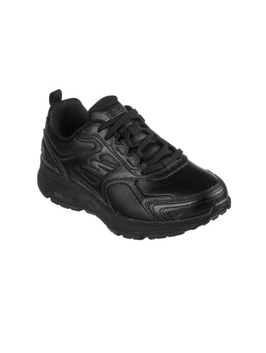 Skechers go run negro clearance