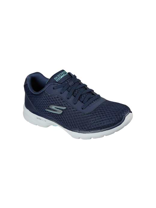 Skechers what a sight new arrivals