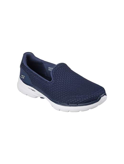 Goga Mat Skechers Go Walk Dame Buy Skechers Skechers Slip-ins: On