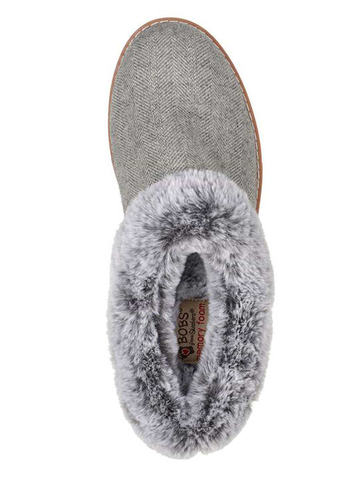 Skechers foxy sales